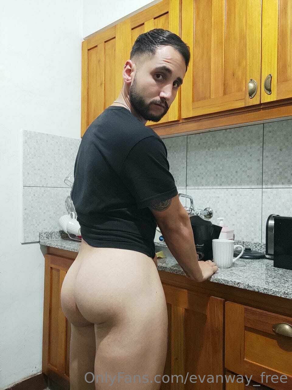 nakedexercises  from OnlyFans | Coomer